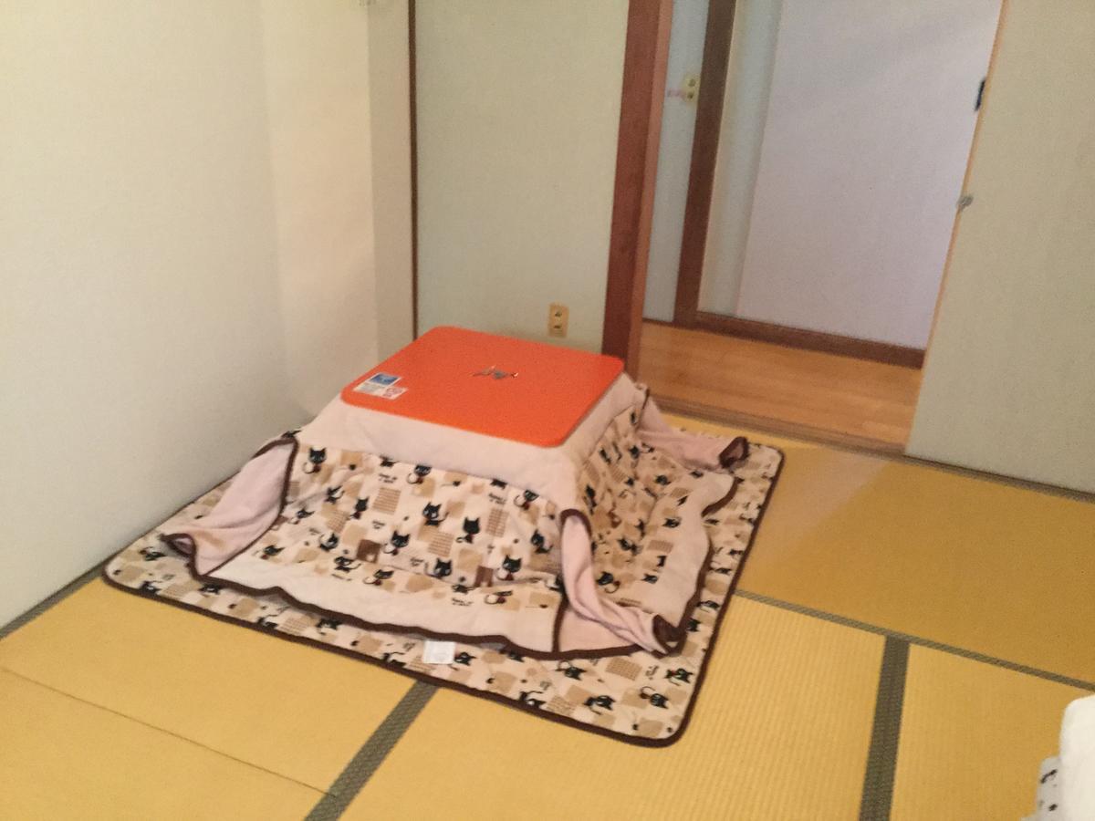 Guesthouse Shell Naoshima Eksteriør bilde