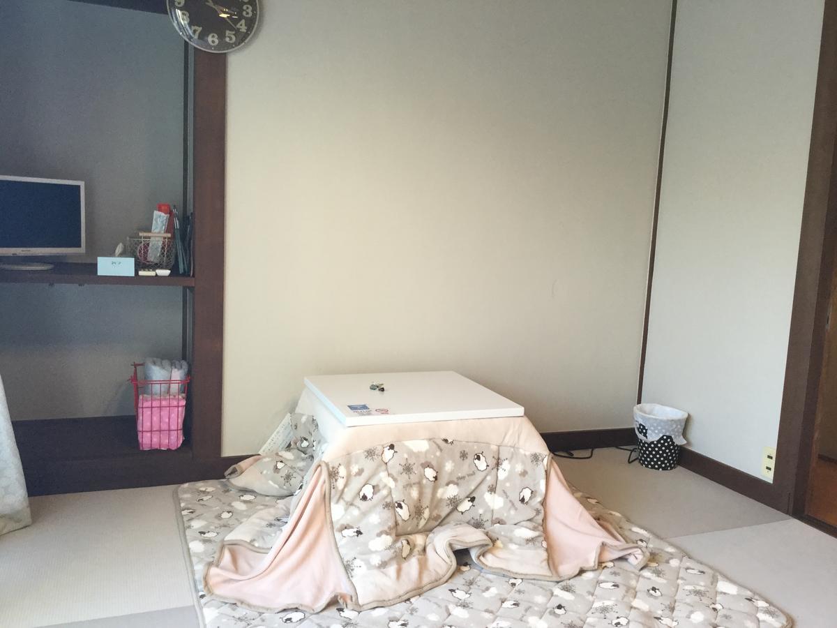 Guesthouse Shell Naoshima Eksteriør bilde